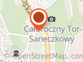 Dombrowska Katarzyna. Skup i sprzedaż biżuterii i bursztynów