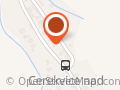 Dach-servis, spol. S R.o.
