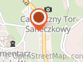Pączkarnia "Różana" Karpacz