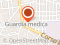 VITULANODRUGSTORE
