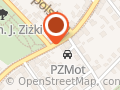 Nowoczesne Podłogi
