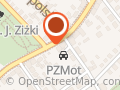 Centrum Odchudzania i Odżywiania. Poradnia