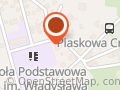 Przedszkole nr 5 Publiczne
