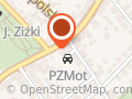 Ośrodek Szkolenia Motorowego Polskiego Związku Motorowego