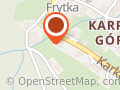 Gospodarstwo Agroturystyczne KOLOROWA CHATA