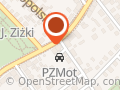 Pracownia Fryzjerenka