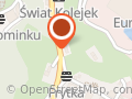 Rezydencja na Skrócie