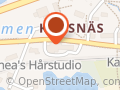 Linnea's Hårstudio