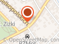 SERWIS ELEKTRONICZNY B & P