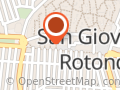 Comune Di San Giovanni Rotondo