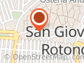 Via Roma