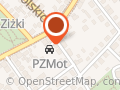 Sudety. Nieruchomości, działki budowlane, grunty rolne