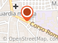 Ortopedia Notarangelo Srl