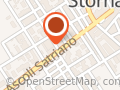 Milan Club Stornarella