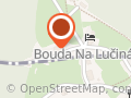 Lidická Bouda