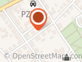 Rozwiązania dla BiznesuPaweł Jędrasiewicz