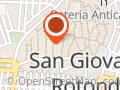 Fil & Max Ristorante