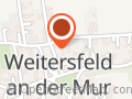 Hüpfburg-Verleih Nicole