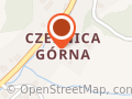 Szkoła Podstawowa w Czernicy