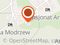Chaty pod Śnieżką