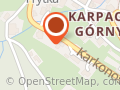 Apartament Karkonoska 19 Karpacz by Przycup w Karkonoszach