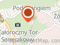 Tłumacz przysięgły języka niemieckiego Renata Domańska