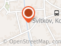 Lékárna Ve Svítkově