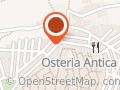 La Coccinella Tour Operator