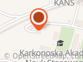 Karkonoska Akademia Nauk Stosowanych