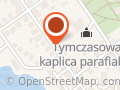 Fotografia artystyczna-PAWIE OKO Dominika Grudzień