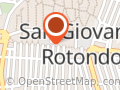 Sottozero