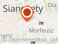 Manta Domki Letniskowe i Apartamenty