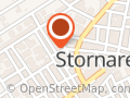 Municipio Di Stornarella Sportello Polifunzionale