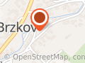 Základní škola a mateřská škola Brzkov, příspěvková organizace