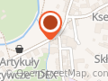 Całodobowe Usługi Pogrzebowe Ozyrys