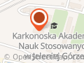 KASTELMAG Sp. z o.o.