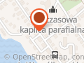 Chodyra Clinic - Centrum Implantologii i Ortodoncji