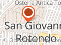 Canistro Antonio
