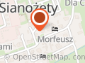 KOŻUCH POKOJE GOŚCINNE PIĘTÓWKA