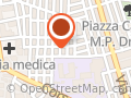 Studio Medico Dr. Turano