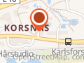 Skandinaviskt Plastikkirurgiskt Centrum SPC