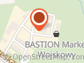BASTION