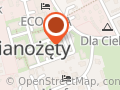 MoKa Apartamenty Sianożęty