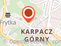 Kaplica Matki Bożej Ostrobramskiej
