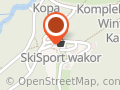 BISTRO KOPA