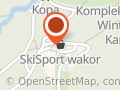 Snow Academy Karkonosze - Szkoła Snowboardu i Narciarstwa