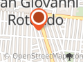 Lavori In Corso