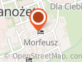 Morfeusz