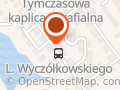 Reklama JG