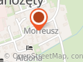 Pokoje Pod Świerkami